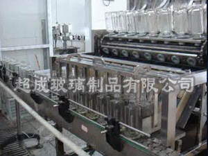大型扒谷機